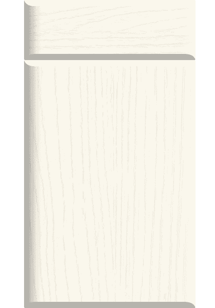 Paint Flow Matt White 1